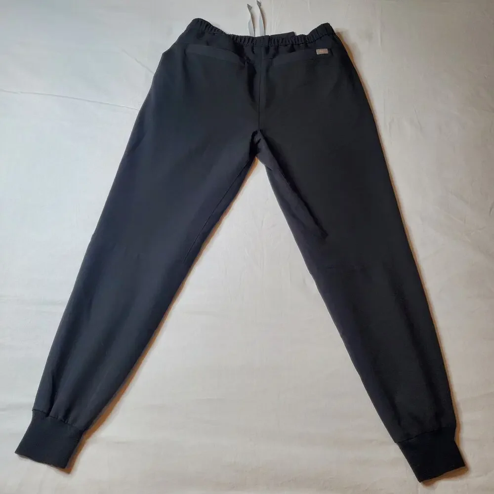 Figs men size